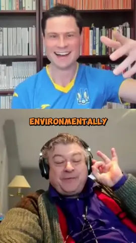 Geneva airport needs to rethink this #rorysutherland #rorysutherlandclips #fyp #foryou #podcast #podcastclips #marketing #geneva #swissarmyknife #airport 