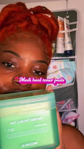 @Thayers @Mediheal Us @etudeofficial @Ulta Beauty  @Marshalls @TJ Maxx @sokoglam  @OLIVE YOUNG Global #skincare #skincareroutine #skincaretips #tonerpads #serums #spf50 #koreanskincare #soonjung 
