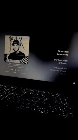 #89 El Perdón - Nicky Jam ft. Enrique Iglesias #latino #speedup #speedsongs #parati #pourtoi 