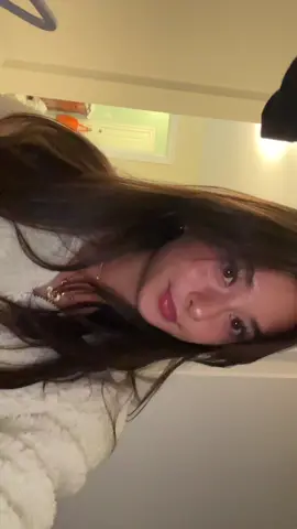 ☺️