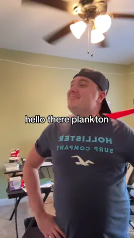 Plankton really tried to steal the sercet formula!!! #fyp #funny #spongebob #mrkrabs #squidward #krustykrab #comedy #longervideos 