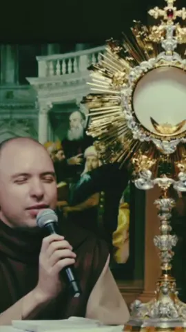 Deixe Deus te tocar 🙌 _ #Quaresma #penitencia  #catolicos #católicos #jesus #jesuscristo #mariasantissima #nossasenhora #nossasenhoraaparecida #maededeus #god #catolicismo #fé #fyyy #foryou #reels #reelsinstagram #viralreels #videos #facebook #tiktok #instagram  #oracao #oracaopoderosa #nossasenhoradeguadalupe #sãojosé #cruz #cruzdecristo #catolicostiktok  #freigilson #terco #rosario 