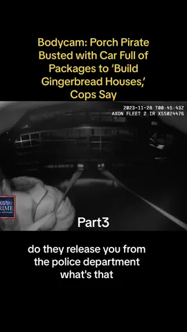 #cops #copsoftiktok #police #policeofficer #fyp #foryou #trending 