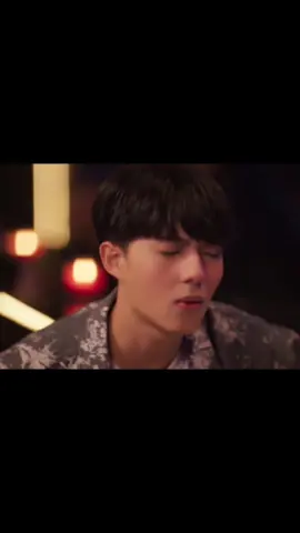 #bedfriendseries #bedfriend #cutipietheseries #cutiepie #netjames #nunew #blthaiactors #bl #blthaiseries #thaibl #fanbl #blfan #humour #pourtoi #fyp 