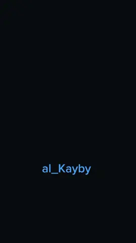 @coo1oomby #عشيره_كولومبي #عشيرة_كولومبيا #كولمبي #عثمان_الخايبي🖤✈️ #طبارقه🔱❤️ #تصميم_فيديوهات🎶🎤🎬 #coolboy #coo1oomby 