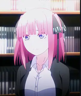 Para La Vs Contra @tugatitobebesita No Roben EL edit #elpeperamirez #ponemeenparati #viral #anime #waifus❤🛐 #lasquintillizas #nino #fyppppppppp #capcut #edit #norobaredits❤️🥰 #ponemeenparati @tiktok #waifusedits