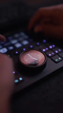 Here's how to convert your Lightroom presets into LUTS. - HEAR ME OUT! If you’re serious about getting into video editing, you should learn how to colour-grade your footage in whichever software you decide to dabble on. - That said, when I first started getting into video editing, I aimed to simply create short-form vlogs. I had an idea that I wanted to bring to life. The process behind video editing was already intimidating as it is, so I didn’t want to add the struggle of colour grading to the struggle of slicing clips, transitions and sound design.  - Therefore, when I discovered how EASY it is to convert the presets I’ve worked hard to develop over the years into luts instead of figuring out how to recreate them from scratch in the form of a LUT, it was a welcome peace to my chaotic mind.  - It's such a specific task, and I struggled to find info on it, but I can't be the only one, so I figured I'd create this tutorial and share it with y'all.  - Let me know your thoughts or if you were to do things differently.  - #VideoEditingTutorial #VideoEditing #Tutorial #Photography