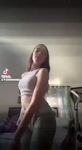 Join tele in bio to buy and see more previews I have sophia lianna,abbi doodle,baby Ashlee,desire Garcia, ren,darkzadie, aka hailey 06, and ilana Kirby,mangofruitloops, Paige Dono way, Renee Doughtery, Snap God and More and hailey dewiel  #seller #buyer #buying #buying_content #selling #sellingcontent #nsfw #nsfwacc #latina #asian  #teen #leak Join for more😚 https://t.me/+JYSD0OCPOis1YzE5 Dm tele @stark0191