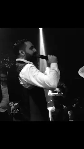 #والله_لركب_طيارة #نعيم_الشيخ #khaled_2003_1 