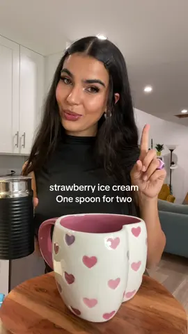 Replying to @Camilla Etheve  Deja vu @Olivia Rodrigo 💟 #Dorin #cover #singersongwriter #singing #fyp #singersoftiktok #oliviarodrigo #dejavu 