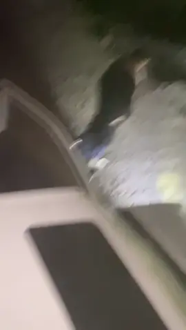 عرينات سبيع  🎇🏆503✈️✈️