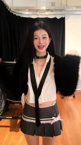 😈 #Vlog #fypシ#fashionstudent #Lifestyle #internationalstudent 