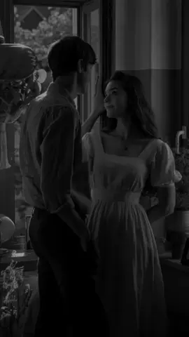 #انا_حضنك_انا_حنانك #محمد_حماقي #ضيفوني_انستا_بل_بايو🌝 #تفاعلكون_يسعدني_حطو_لايك_وفول #متابعه_ولايك_واكسبلور_احبكم #كاب_كات_جاهزه_للتصميم #دعمكم_للستمرار #منطلع_ترند_؟🖤 