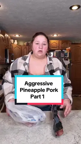AggressiveTutorials #AggressiveTutorialLady #AggressiveCookingShow #AggressiveCookingTutorials #FreezerFebruary #EatingThruTheFreezer #Aggrecipes 
