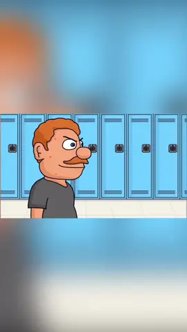 SML ANIMATION #sml #animation #smlanimation #animetiktok #nicktendo #smlbestmoments #smlclips #fyp 