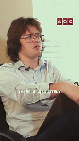 THE TRUTHFUL THERAPIST