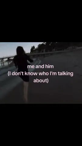 #natalieportman #relatable #222 #famous #him #Love #movie #fy #Viral #2000s 