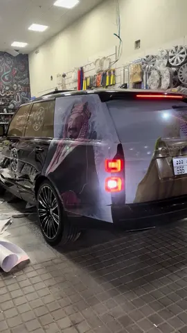 #التأسيس_السعودي #❤️❤️❤️❤️❤️ 