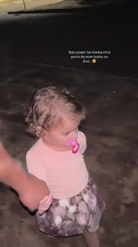 🥺🥺#irmamaisnova 