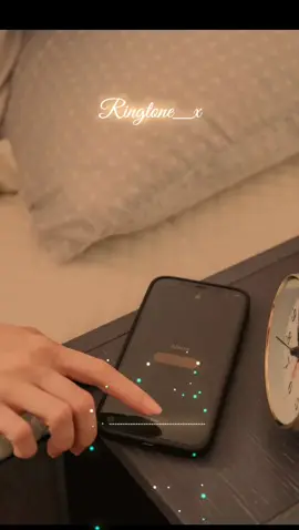 Best Alarm_ringtone 🎶 most popular ringtone best ringtone ||Ringtone_x #newpost #ringtone__x #foryoupage #viral #fypシ #alarm 