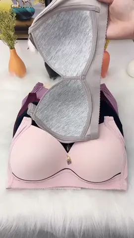 #brawanita #promobrawanita #fyp 