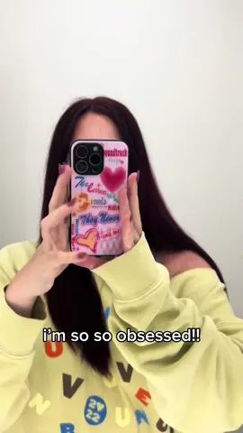 @PopClings I LOVEEEEE!! #fyp #fangirl #girlhood #relatable #taylorswift #swiftie #1989TaylorsVersion #CapCut 