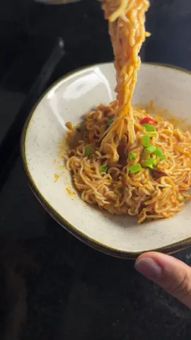 Você conhece o Konjac? #konja #foods #receitasimples #receitasfaceis #yummy 