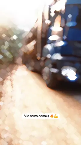 Mercedão 3344 mostrando que tem força 💪🔥 #CapCut #caminhao #brutos #madereiros😎🚜 #viral #tiktok #videos 