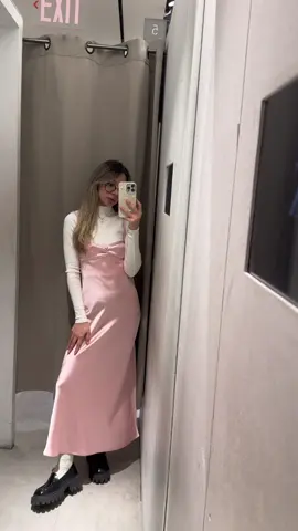 what’s uiur fav trend color??🫶🏻🤍✨ #foryou #fy #fypシ #fypシ゚viral #zarahaul #zara #bloggerstyle #fashiontiktok #fashioncreator #nyc