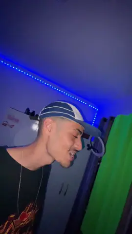 vai passar mal, viro a sua mente! é o maicão né, o rei da biscoitagem e melhor do ttk🩸🍪