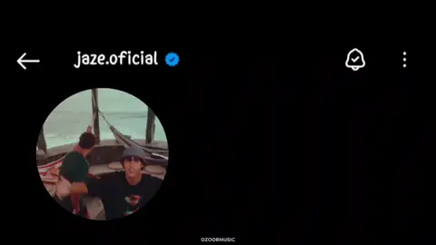 tus ojos mi inspiración 💗✨ #woyowoyo #jaze #fypシ #paradedicar #teamo #ozoormusic #parati #Viral #musica 