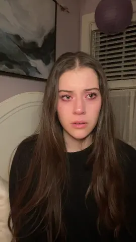 #pov i blame my brother because its easier that way #actress #acting #fypシ #fy #the100 