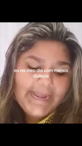 come a ração #dislexia #dicção 