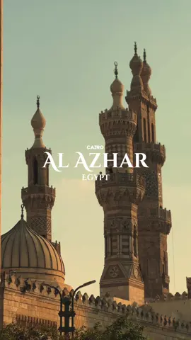 Apa yang kalian ingin dapatkan ketika sampai disini ???  📝Tulis di kolom Komentar yaa✨ #alazharuniversity #alazhar #masisir #egypt #egyptian #egypt🇪🇬 #menyalaabangkuh🔥 #ilmupadi🌾 