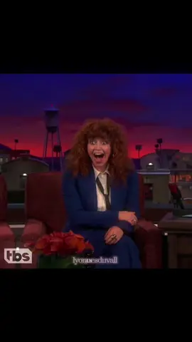smiley natasha is my favourite  scene pack: nlyonnescenes #natashalyonne #natashalyonneedit #natashalyonnesupremacy #russiandoll #pokerface #orangeisthenewblack #butimacheerleader #addictedtofresno #theintervention 