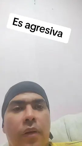 #jajajajajajjaj🤣🤣🤣🤣 