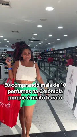 Gente é muito barato, meu Deus #colombia #ilhasanandres #sanandres 