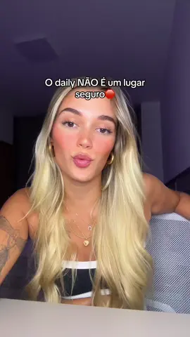 caiu na rede é peixe😚 #fy #foryou #daily #dailyvlog #amizade #girls 