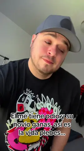 Asi es cuando sucede… 🤣🤣 #eldiariodeundolido #Love #gayboy #trending #foryoupage #parati #xyxbca #viral #gaytiktok #humor #comedia