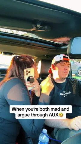 Who won?🤣 #foryou #fyp #fypシ゚viral #couplecomedy #coupletok 