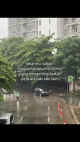 #fyp #storytime #foryoupage #4u #beranda 