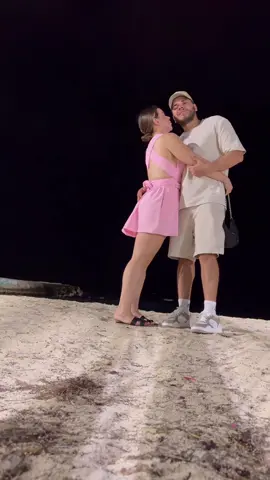 ¿Qué como en un día? Edición vacaciones ☀️🌊 #bloompartner 