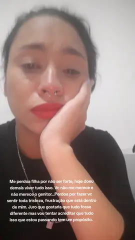 😪 #fyyyyyyyyyyyyyyyy  #fy #maesolo #gravidez #gravideznaoplanejada 