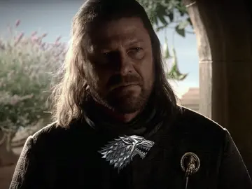 ايش افضل عائله بالنسبه لك؟ | #housestark #stark #houselannister #lannister #housetargaryen #targaryen #housebratheon #housemormont #mormont #nedstark #tyrionlannister #jaimelannister #هاوس_ستارك #ستارك #هاوس_لانستر #لانستر #هاوس_تارغاريان #تارغيريان #براثيون #مورمنت #gameofthrones # #قيم_اوف_ثرونز #قوت #الثرونز #نيد_ستارك #تيريون_لانستر #كاليسي #got #fyp #fypシ #foryou #viral #viralvideo #tik #tok #explor #اكسبلور #اكسبلوررررررر 