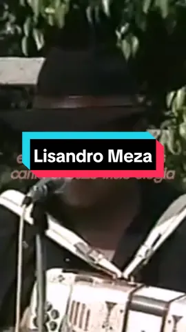 La Miseria Humana - Lisandro Meza 🇨🇴 (1976) #cumbiacolombiana #pyf #retro #vallenato #musicadelrecuerdo #parati #recuerdos #colombia #lyrics #music #leyendas 