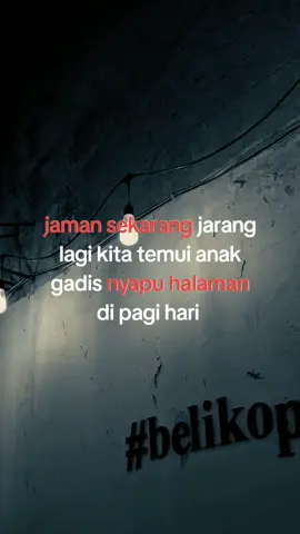 #xybca #zmn #storytime #katakata #4you 