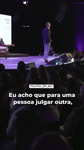 Não julgueis para não serdes julgados!!😉 #Foco  #palavradidia  #sabedoria 