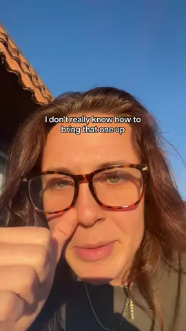anways im the idiot for trusting a man