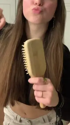 @𝓪𝓵𝓫𝓪 𝓷𝓾𝓷𝒆𝓵𝓵 