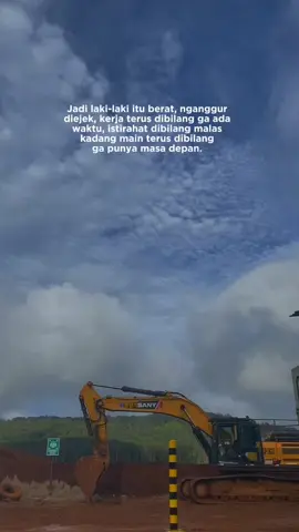 sessajaki🥴#operatormuda #ptmrpsitekonawe #lutra 